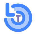 LumnyTool8.0 LumnyTool8.0