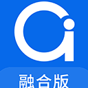 爱课堂融合版 爱课堂融合版