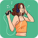 听下app 听下app