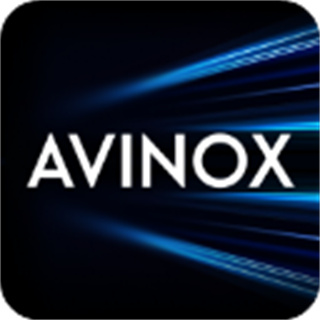 Avinox Avinox