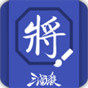 三国杀武将制作器 三国杀武将制作器