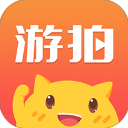 游拍直播