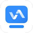 vivo远控PC vivo远控PC