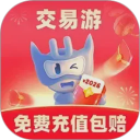 交易游 交易游