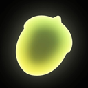 松果时刻app 松果时刻app