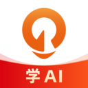 极客时间 极客时间