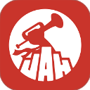 吉安号App 吉安号App