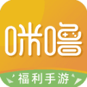 咪噜游戏手游 咪噜游戏手游