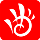 掌上曲靖app 掌上曲靖app