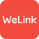 WeLink WeLink