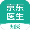 京东医生app 京东医生app