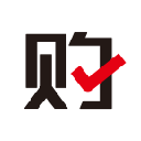 百丽优购 百丽优购