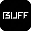 网易BUFF APP