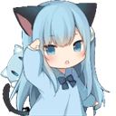 亦辰画质大师 亦辰画质大师