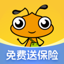 找零工 找零工