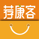 荐康客 荐康客