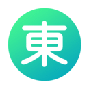 东租堂 东租堂