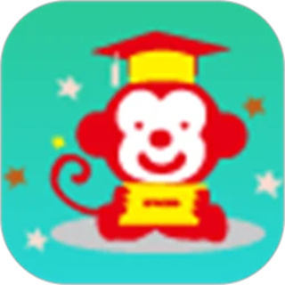 博学智云