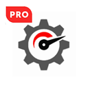 GamersGLToolPro GamersGLToolPro