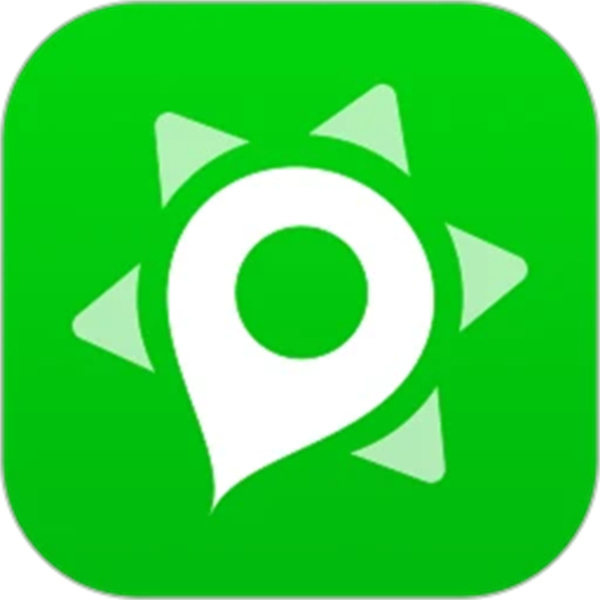 小见 小见
