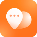 智能关怀app 智能关怀app