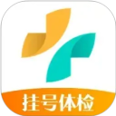 健康160