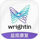 澜渟 澜渟