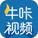 牛咔视频手机版