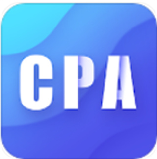 CPA注会题库 CPA注会题库