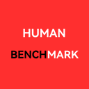 HumanBenchmark