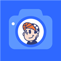 小球迷助手最新版 小球迷助手最新版