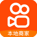 快手小店商家版 快手小店商家版