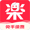 乐淘一番平台 乐淘一番平台