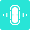 分贝仪噪音检测最新版