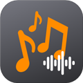 音频分析师 音频分析师