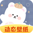 动态壁纸秀 动态壁纸秀