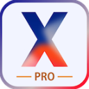 X Launcher Pro X Launcher Pro
