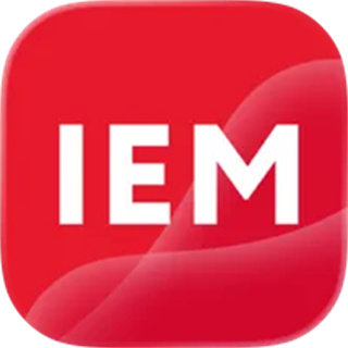 imaging edge imaging edge