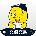 泛玩手游 泛玩手游