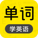 恋恋有词 恋恋有词