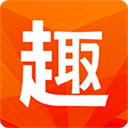 趣吧手游 趣吧手游