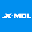 X-Mol X-Mol