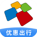 南京市民卡 南京市民卡