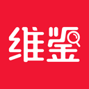 维鉴美妆鉴
