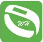 WearHealth