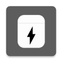 AirBattery AirBattery