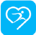 wearheart wearheart