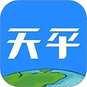 天平阳光客户端 天平阳光客户端