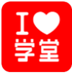 爱学堂TV