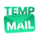 TempMail TempMail